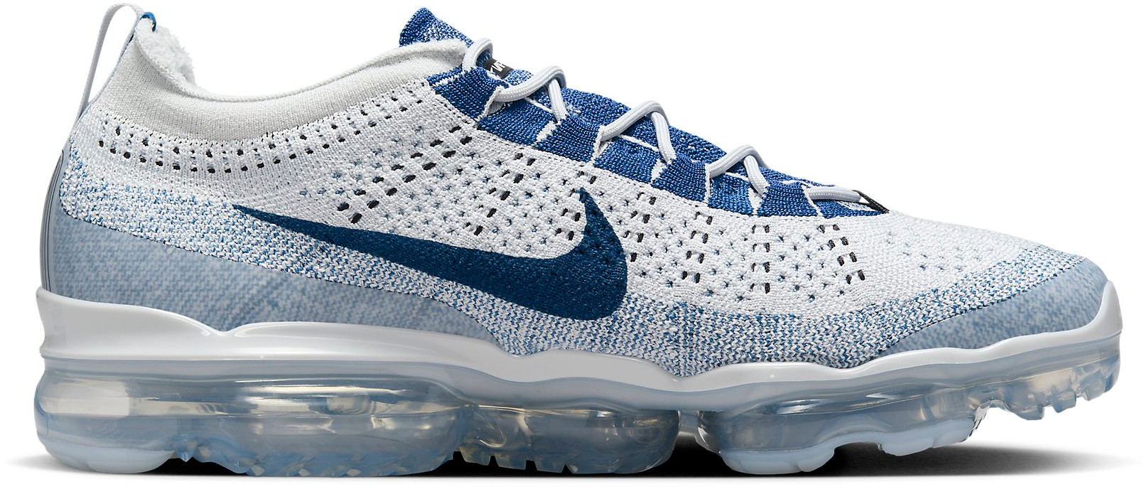 Shoes Nike AIR VAPORMAX 2023 FK 11teamsports.ie