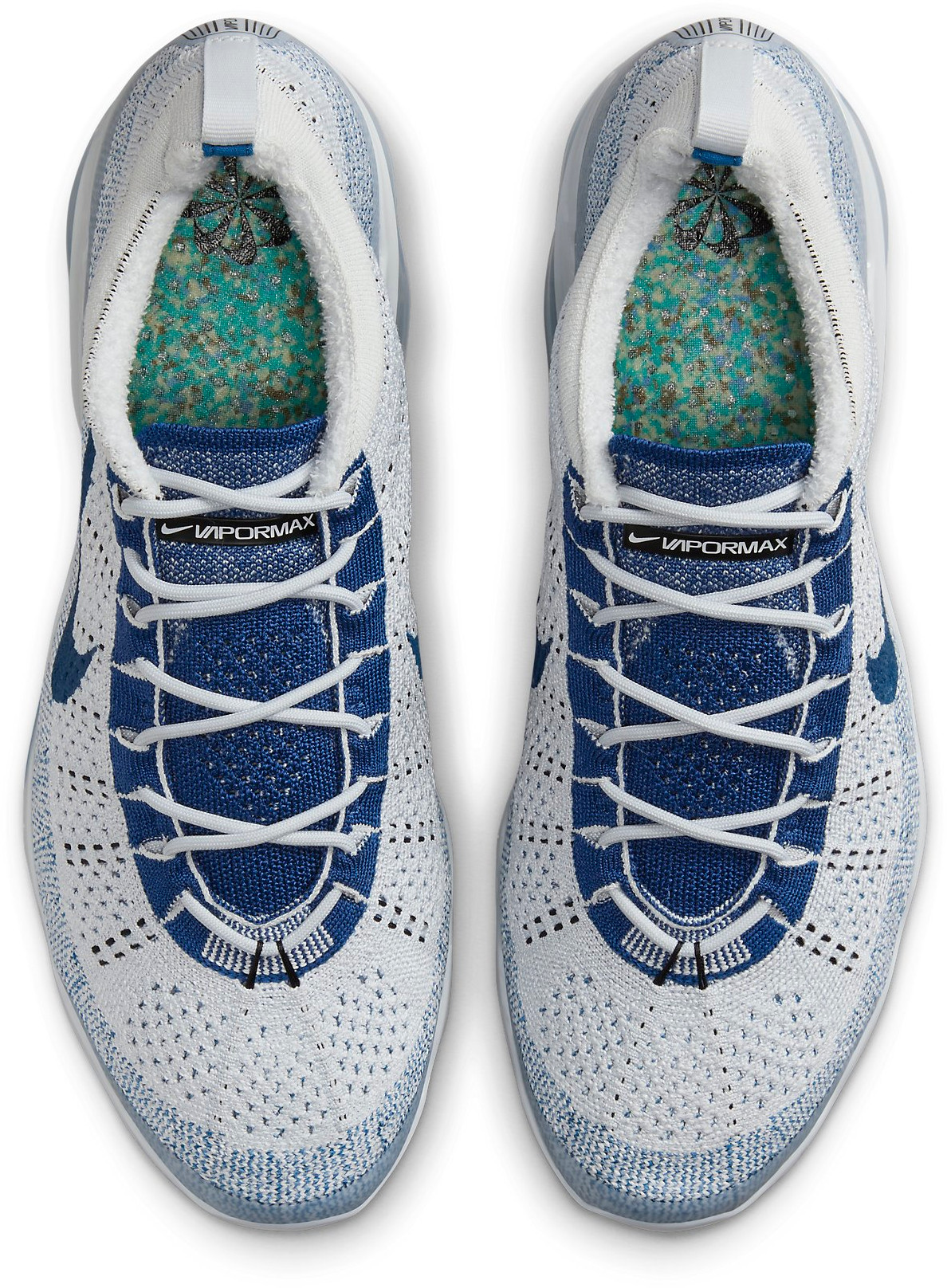 Obuwie Nike AIR VAPORMAX 2023 FK - 11teamsports.pl