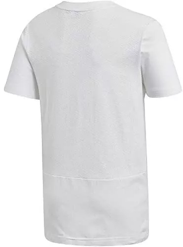 Tee-shirt adidas Sportswear JR Sport ID T-shirt
