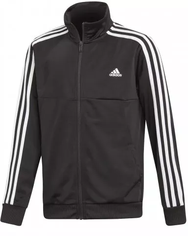 adidas tiro kids 568739 dv1738 480