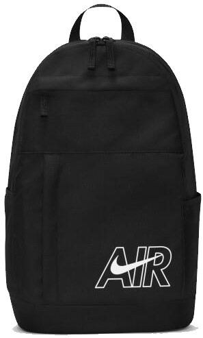 Backpack Nike ELEMENTL BKPK - W NK AIR