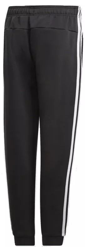 Pantalons adidas Sportswear JR Essentials 3S Pant Spodnie