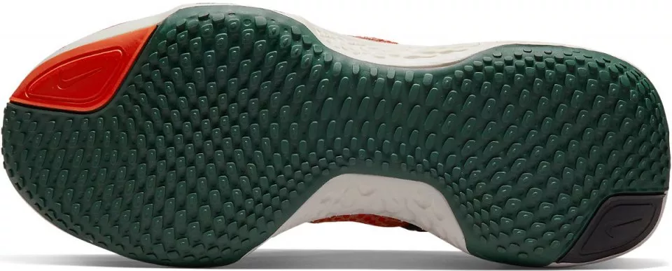 Pánské běžecké boty Nike ZoomX Invincible Run Flyknit 2