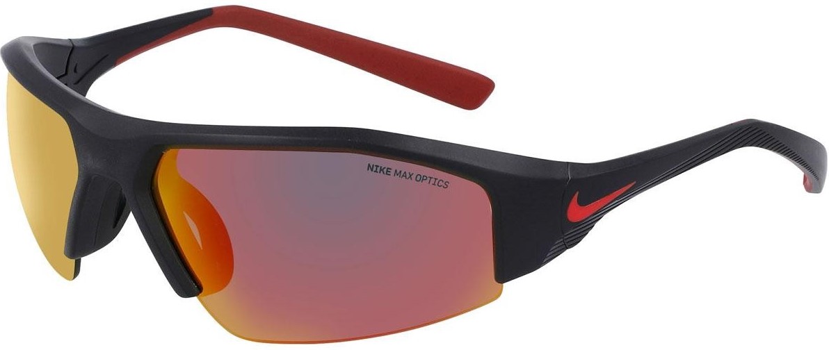Sluneční brýle Nike Skylon Ace 22