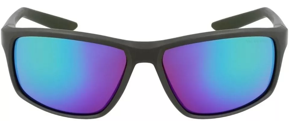 Sunglasses Nike ADRENALINE 22 M DV2155