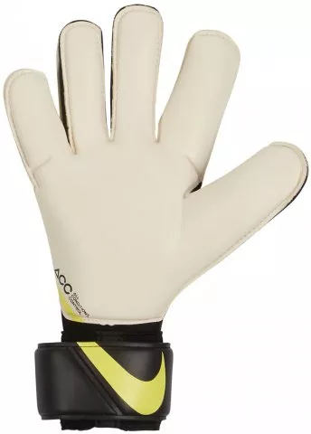 Torwarthandschuhe Nike Vapor Grip3 Goalkeeper Soccer Gloves