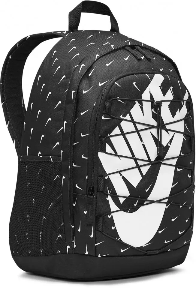 Backpack Nike NK HAYWARD BKPK - AOP SU22