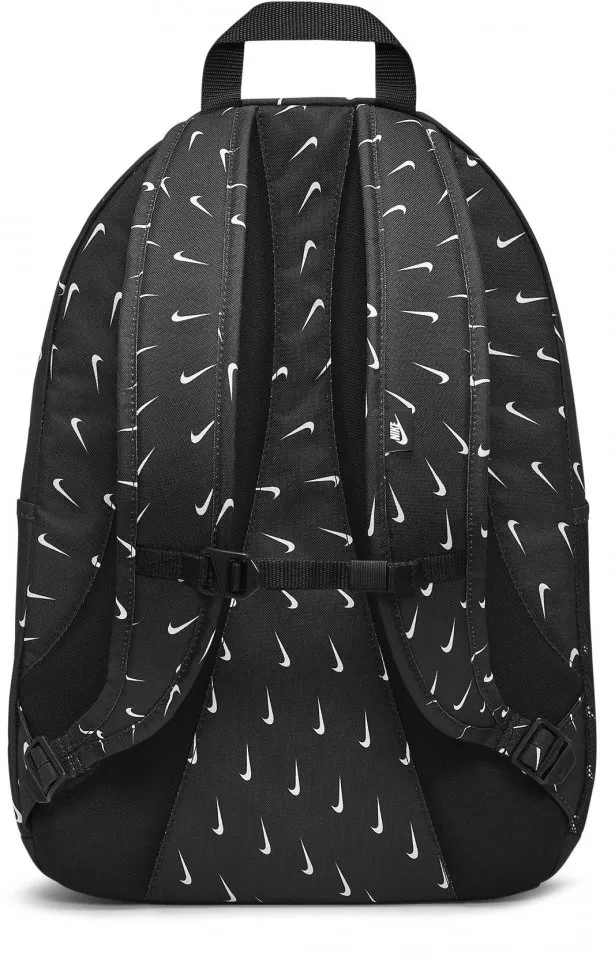 Backpack Nike NK HAYWARD BKPK - AOP SU22