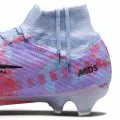 nike tiffany zoom superfly 9 mds elite fg 557160 dv2413 412 120