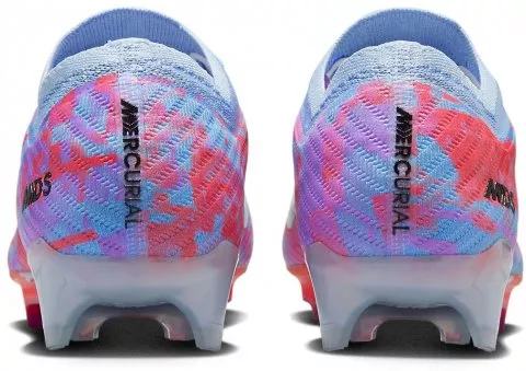 Nogometni čevlji Nike ZOOM VAPOR 15 MDS ELITE FG