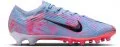 nike zoom vapor 15 mds elite ag pro 557177 dv2418 408 120