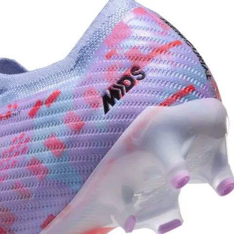 Kopačky na umělou trávu Nike Zoom Mercurial Vapor 15 MDS Elite AG-Pro