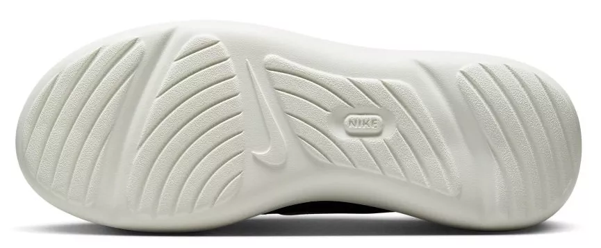 Nike E-Series AD Cipők