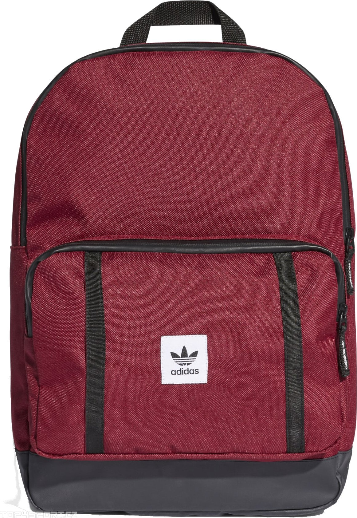 Backpack adidas Originals CLASSIC BP