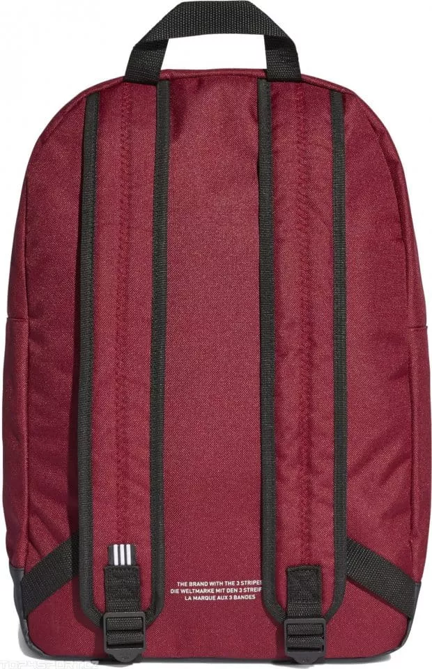 Backpack adidas Originals CLASSIC BP