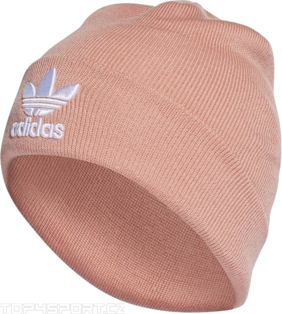 Čepice adidas Trefoil