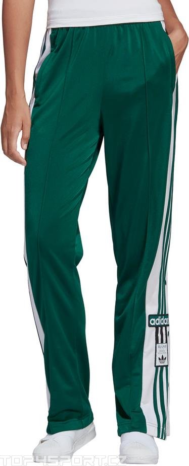 Pantalón adidas Originals origin adibreak