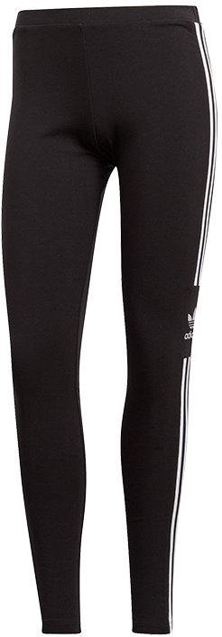 Leggings adidas Originals TREFOIL TIGHT