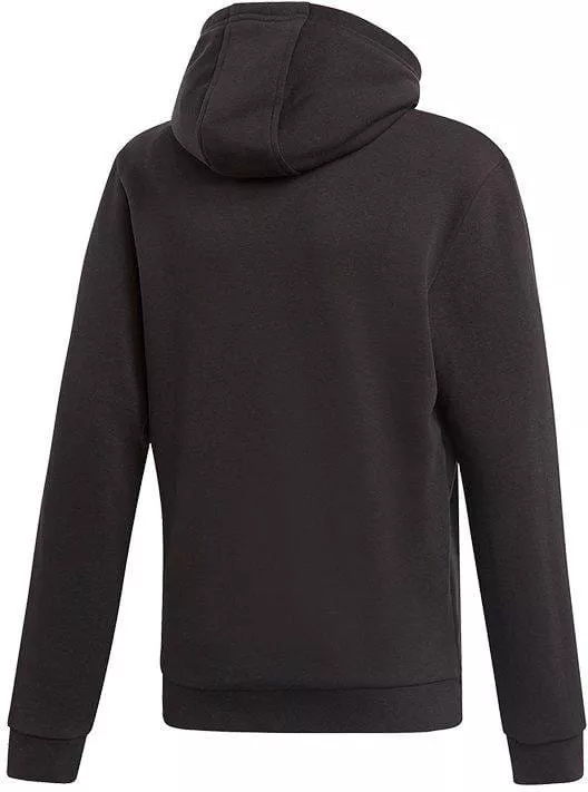 Sweatshirt com capuz adidas Originals hoodie kids