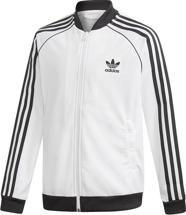 Sweatshirt adidas Originals SST