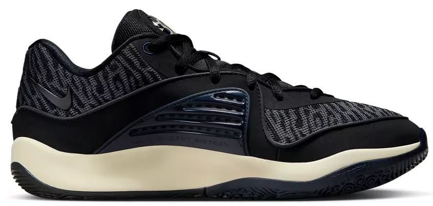 Unisex basketbalové boty Nike KD16