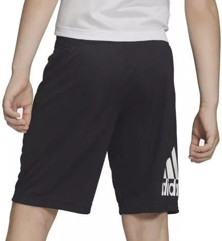 Šortky adidas Sportswear EQUIP KNIT SHORT