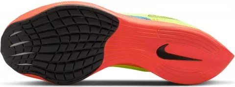 Sapatilhas de corrida Nike ZoomX Vaporfly Next% 2