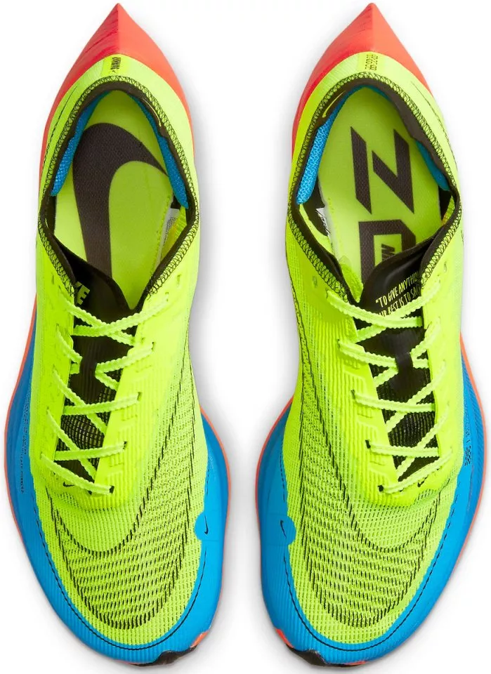 Scarpe da running Nike ZoomX Vaporfly Next% 2