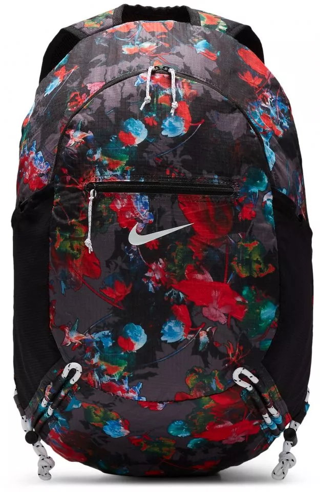 best backpacks for students with laptops Laptop Backpack 15.6 Inch Kids Elementary Middle High School Bag College Anti Theft Travel Back Pack Large Bookbags Teens Girls Women (Purple) : Electronics Color:with Air Pump travel backpack carry on Backpack Sternum Replacement Sternum