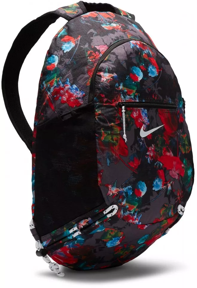 designed jansport backpacks big student cool Jansport Cool Student Backpack - Lines & Vines