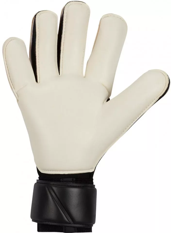 Keepers handschoenen Nike Goalkeeper Vapor Grip3