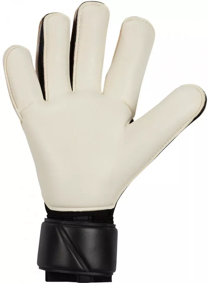 Torwarthandschuhe Nike Goalkeeper Vapor Grip3