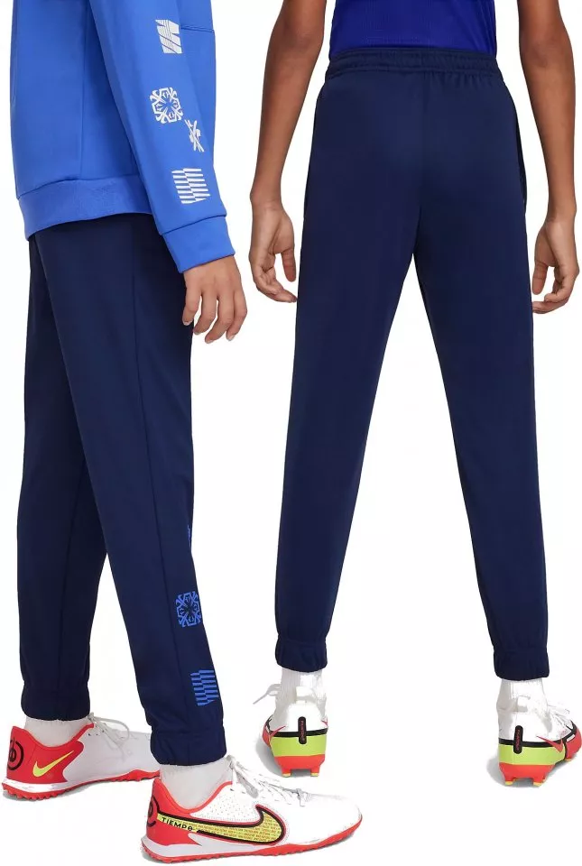 Spodnie Nike CR7 Big Kids Soccer Pants