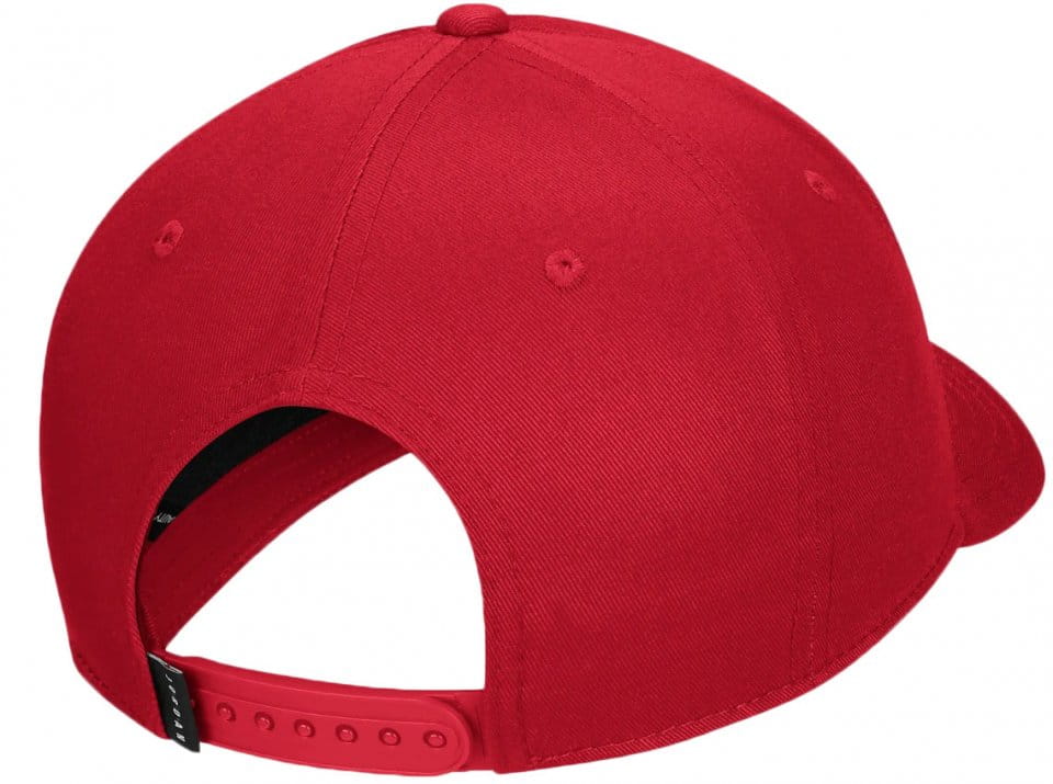 Chapéu Jordan Flight Essentials Classic99 Cap