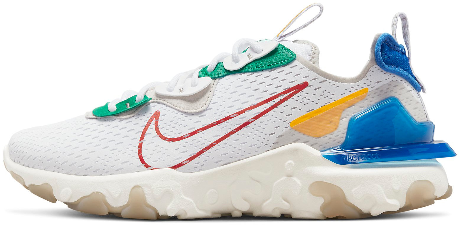 nike-react-vision-483820-