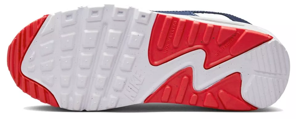 Schuhe Nike Air Max 90 LTR