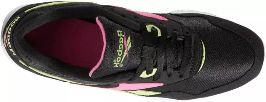 Reebok Classic Rapide Cipők