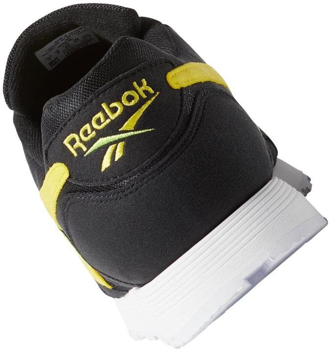 Shoes Reebok Classic rapide mu