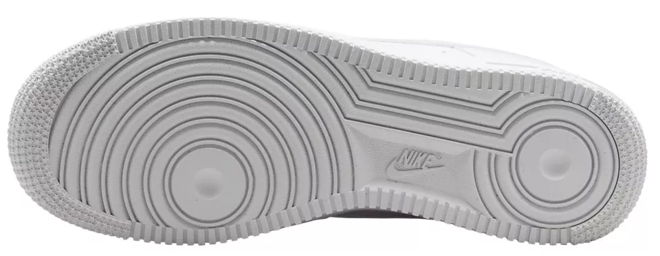 Sapatilhas Nike teal WMNS AIR FORCE 1 07 NN
