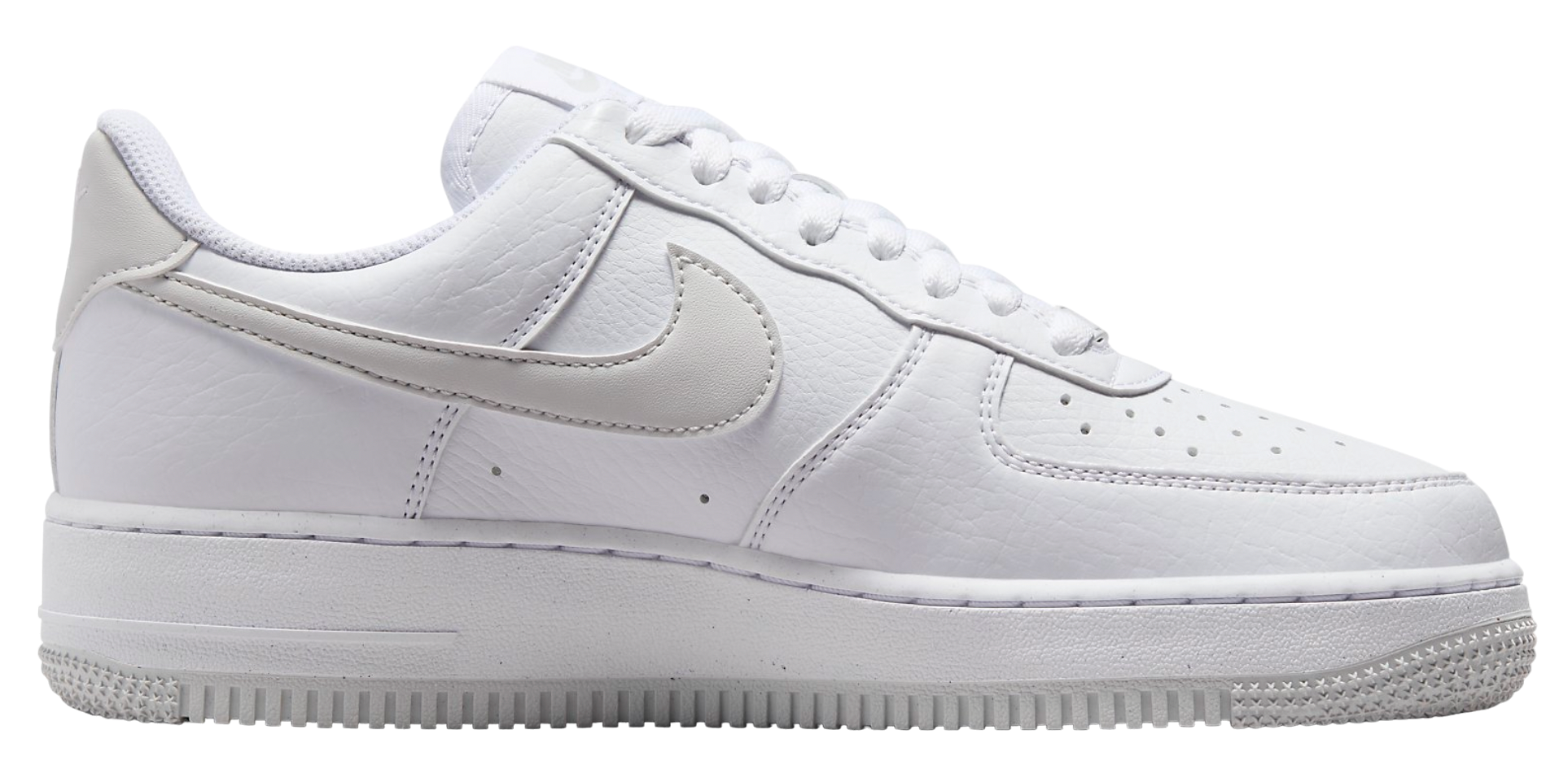 Shoes Nike WMNS AIR FORCE 1 07 NN - Top4Running.com