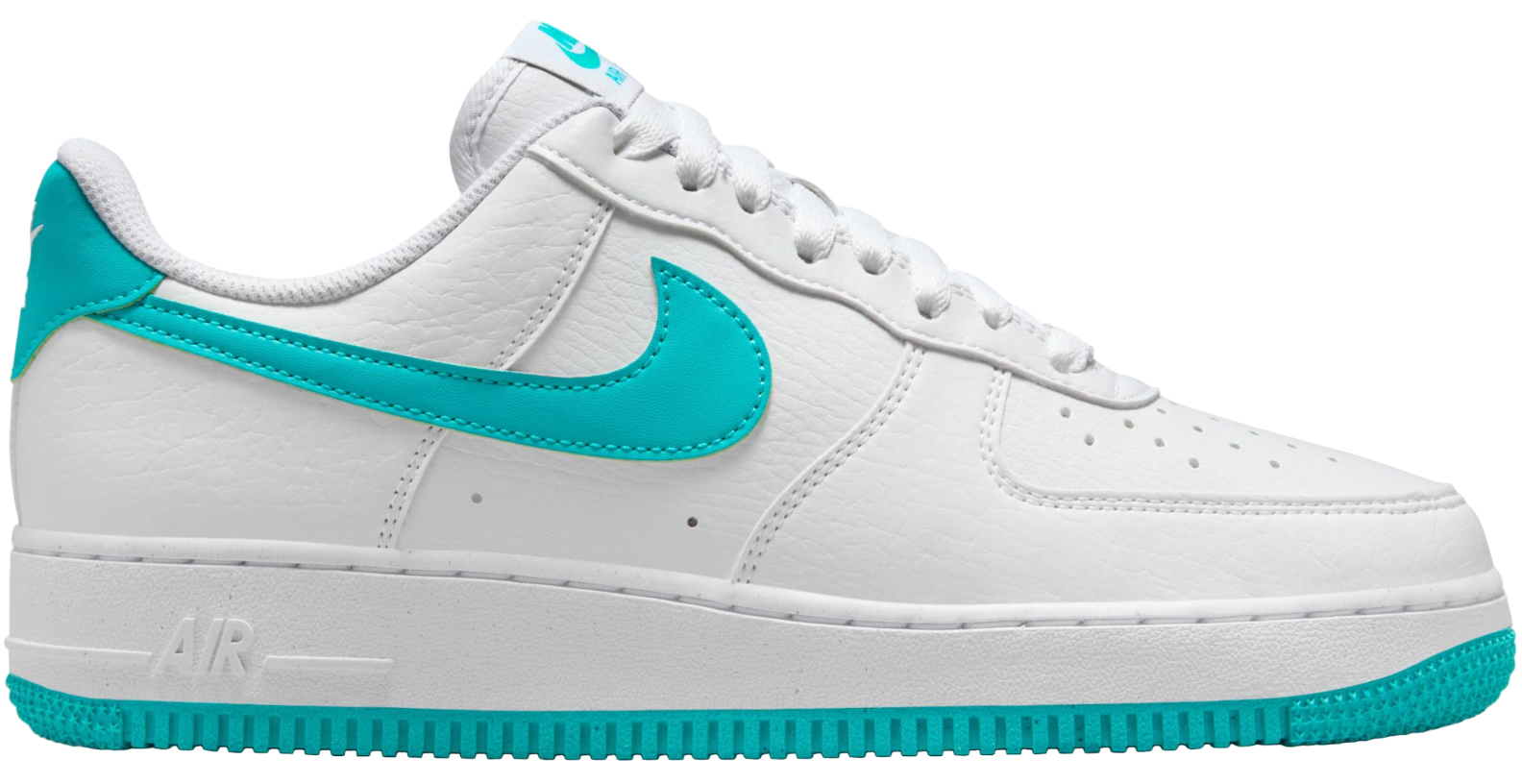 Schuhe nike air force 1 07 on sale