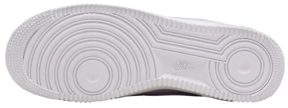 Schoenen Nike WMNS AIR FORCE 1 07 NN