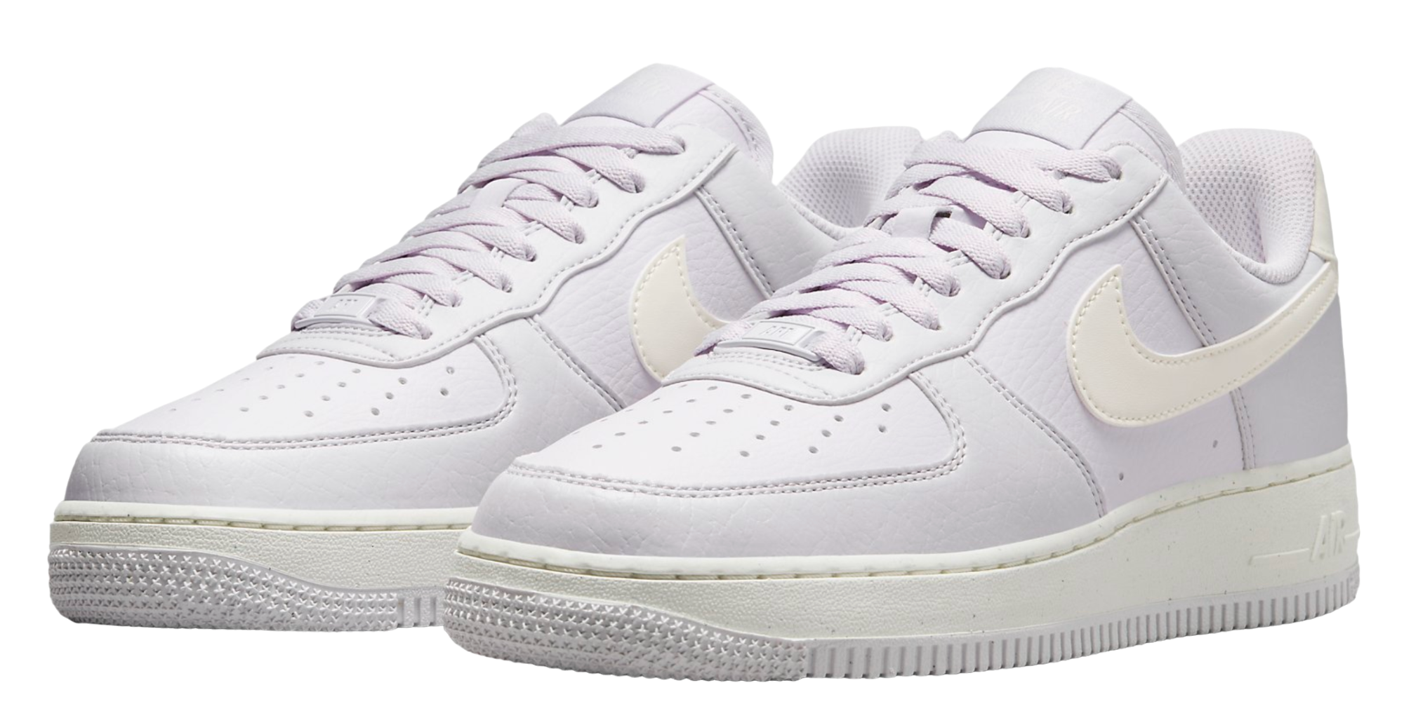 【Nike】WMNS AIR FORCE 1 '07 NN Nike Air Force 1 '07 Next Nature Women's Shoes. Nike.com