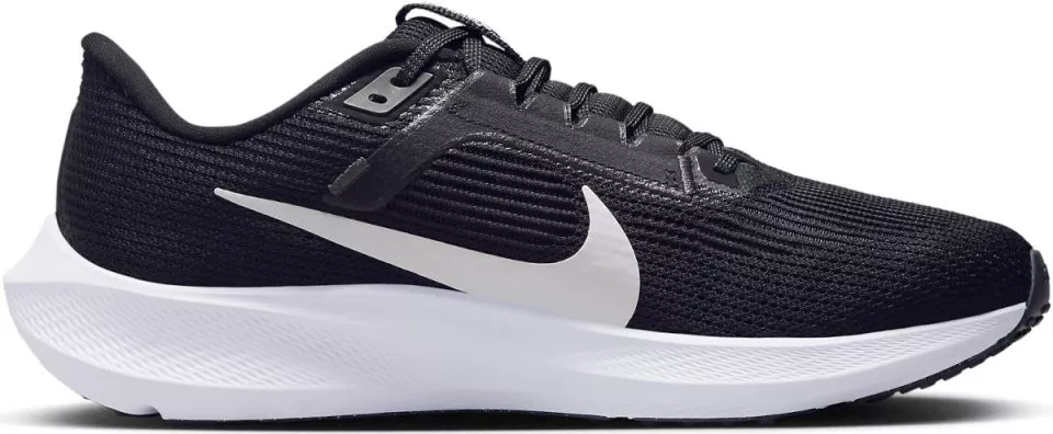 Sapatilhas de Corrida Nike Pegasus 40