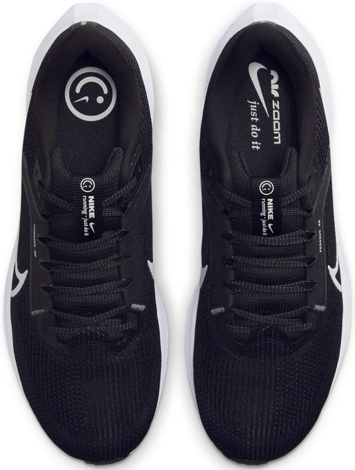 Παπούτσια για τρέξιμο Nike Pegasus 40