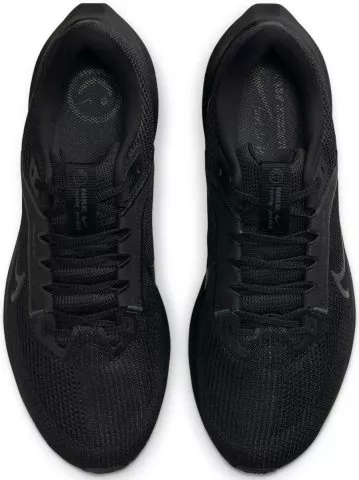 Chaussures de running Nike Pegasus 40