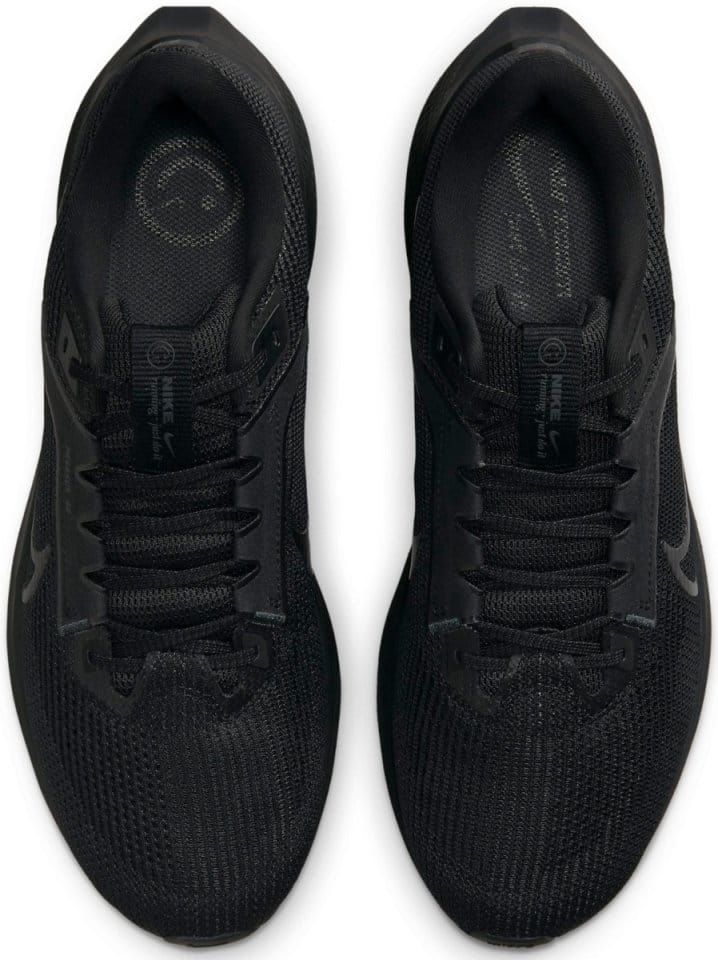 Παπούτσια για τρέξιμο Nike Pegasus 40