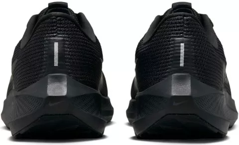 Chaussures de running Nike Pegasus 40