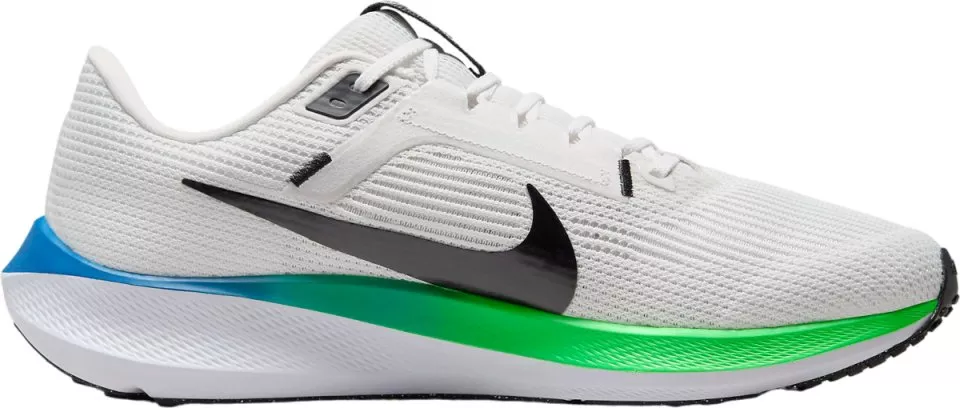 Chaussures de running Nike Pegasus 40