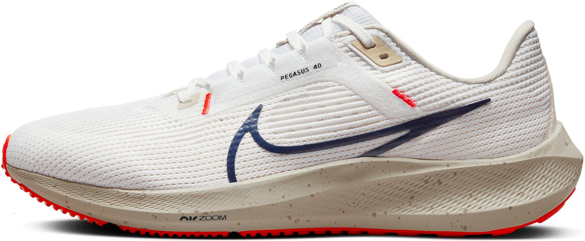 Laufschuhe Nike Pegasus 40